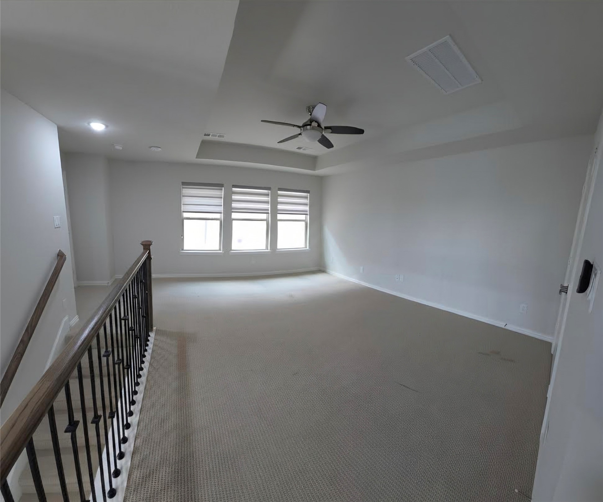 1629 White Snowberry Lane Celina TX 75078