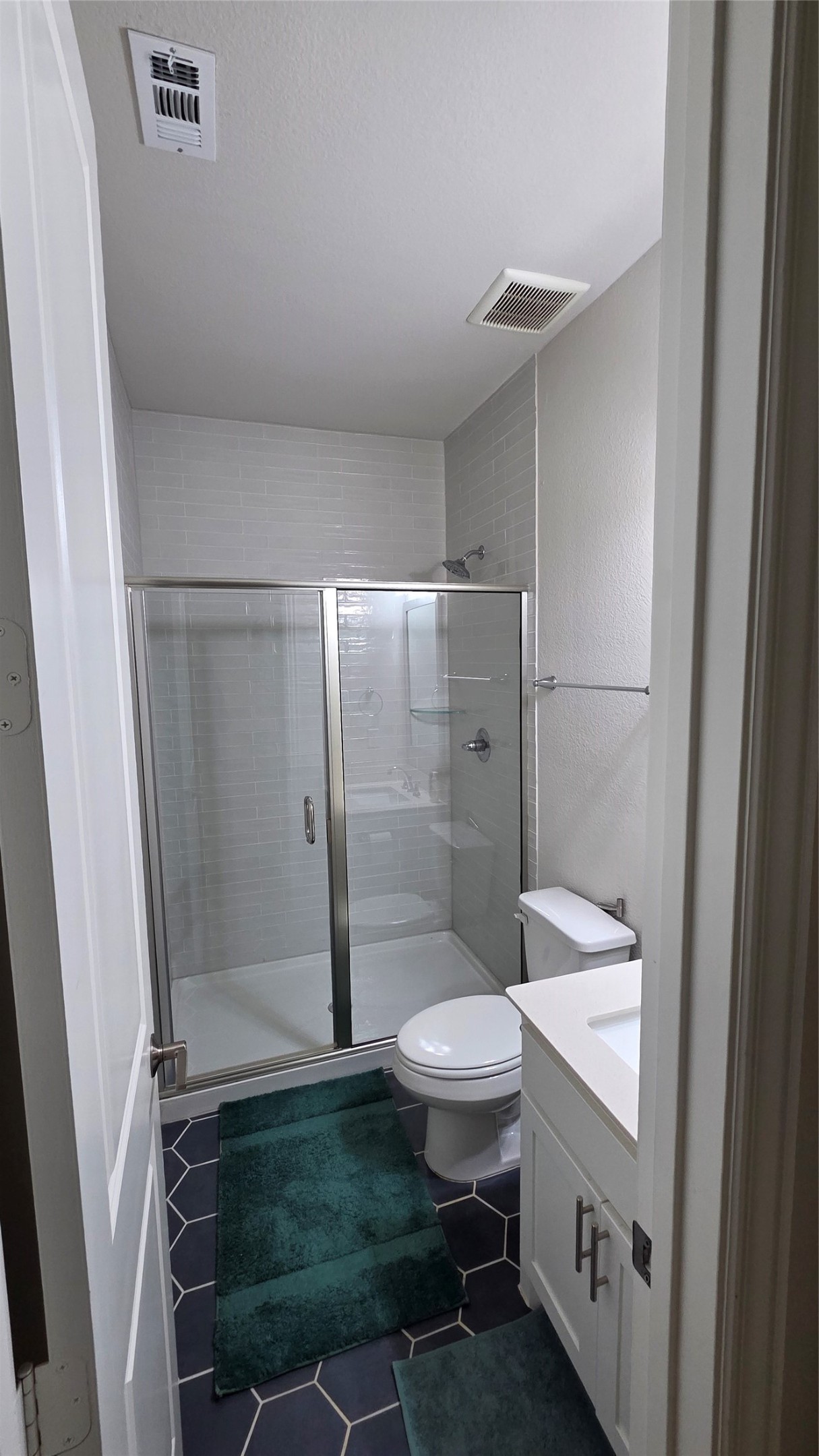 1629 White Snowberry Lane Celina TX 75078