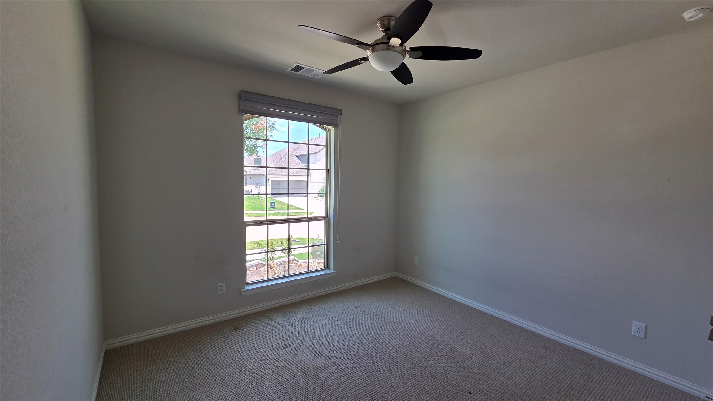1629 White Snowberry Lane Celina TX 75078