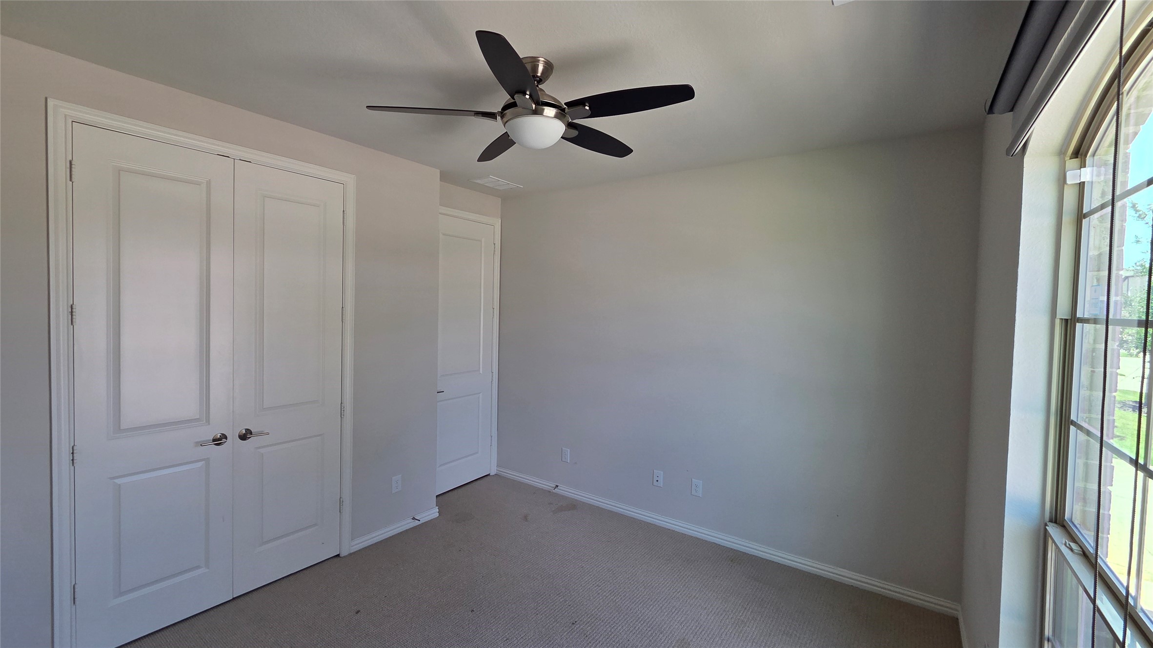 1629 White Snowberry Lane Celina TX 75078
