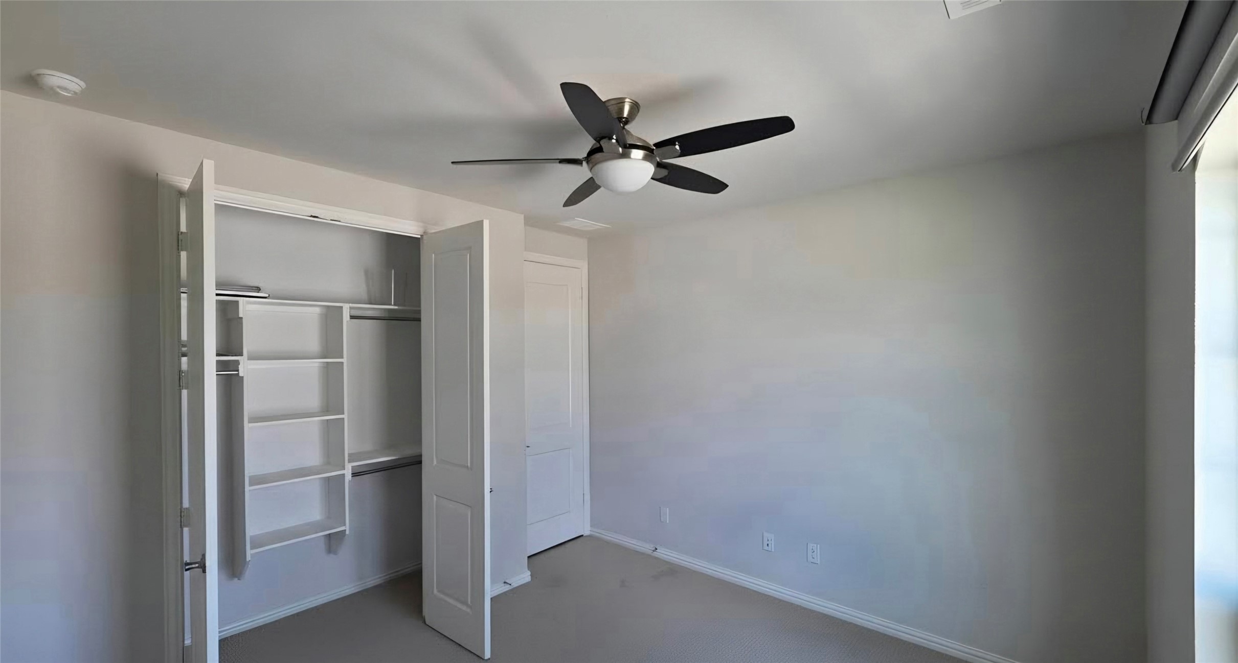 1629 White Snowberry Lane Celina TX 75078