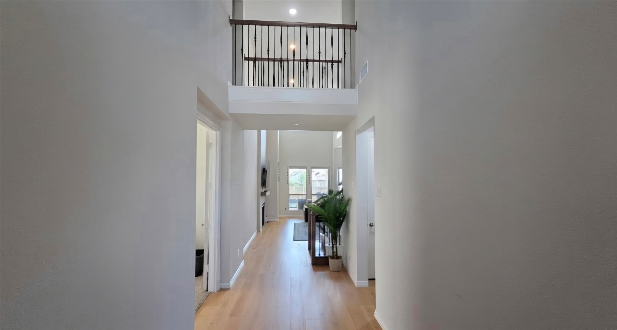 1629 White Snowberry Lane Celina TX 75078