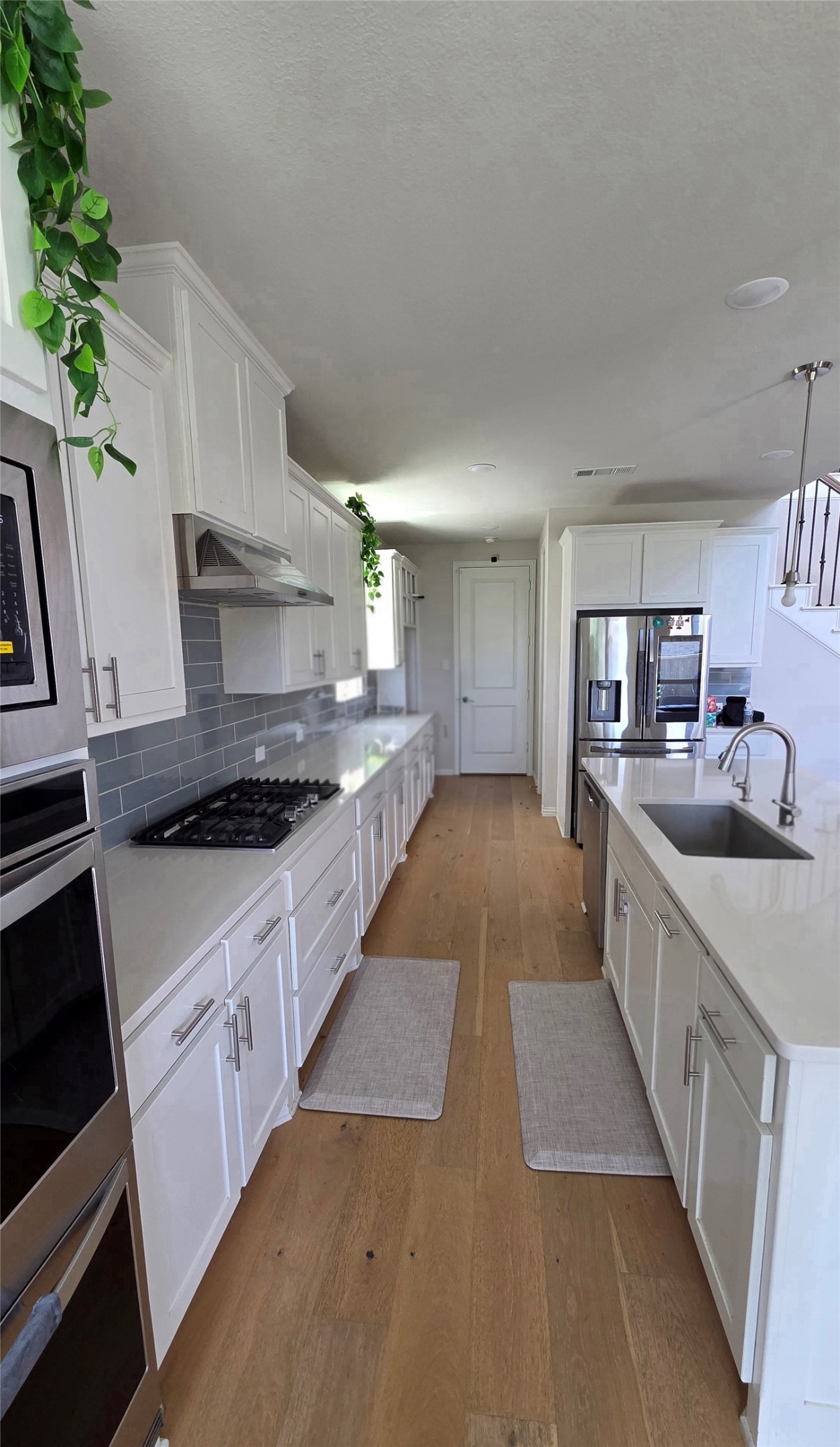 1629 White Snowberry Lane Celina TX 75078