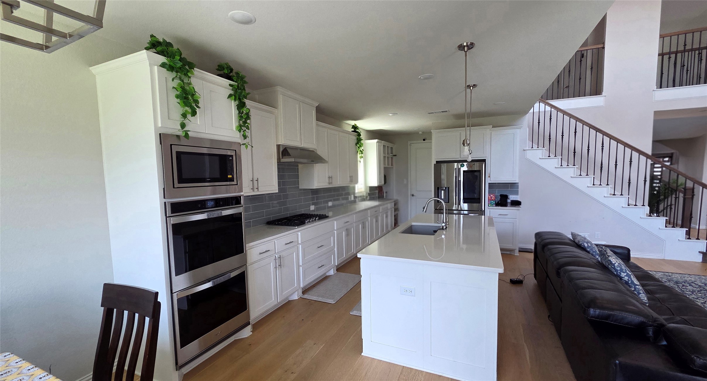 1629 White Snowberry Lane Celina TX 75078