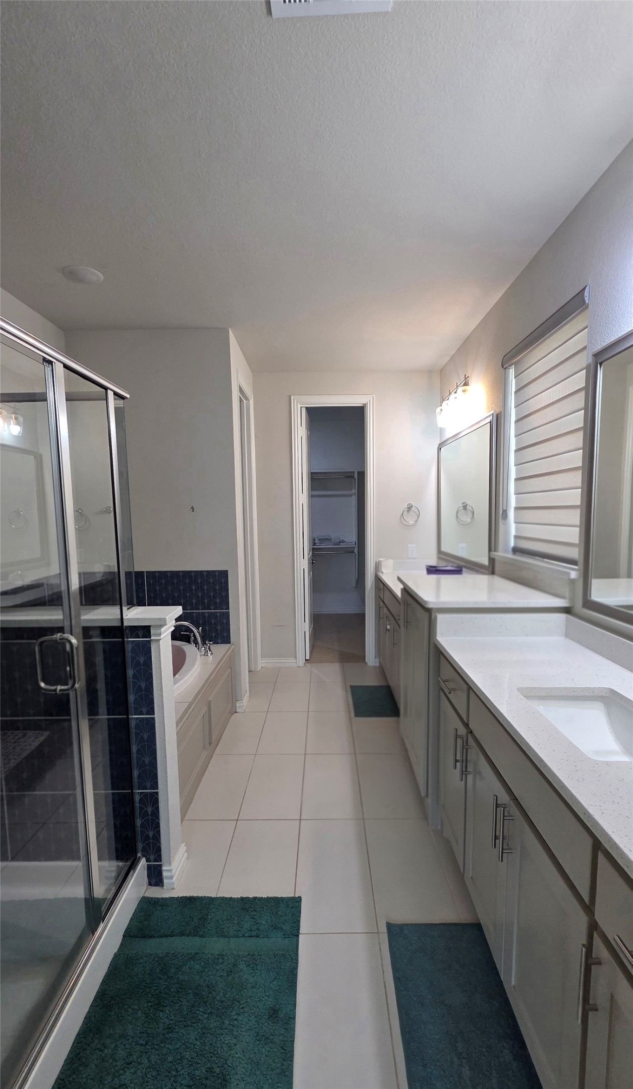 1629 White Snowberry Lane Celina TX 75078