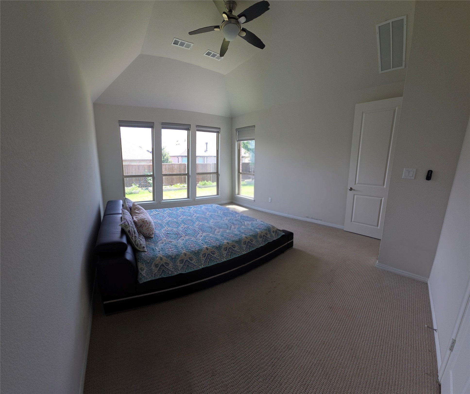 1629 White Snowberry Lane Celina TX 75078