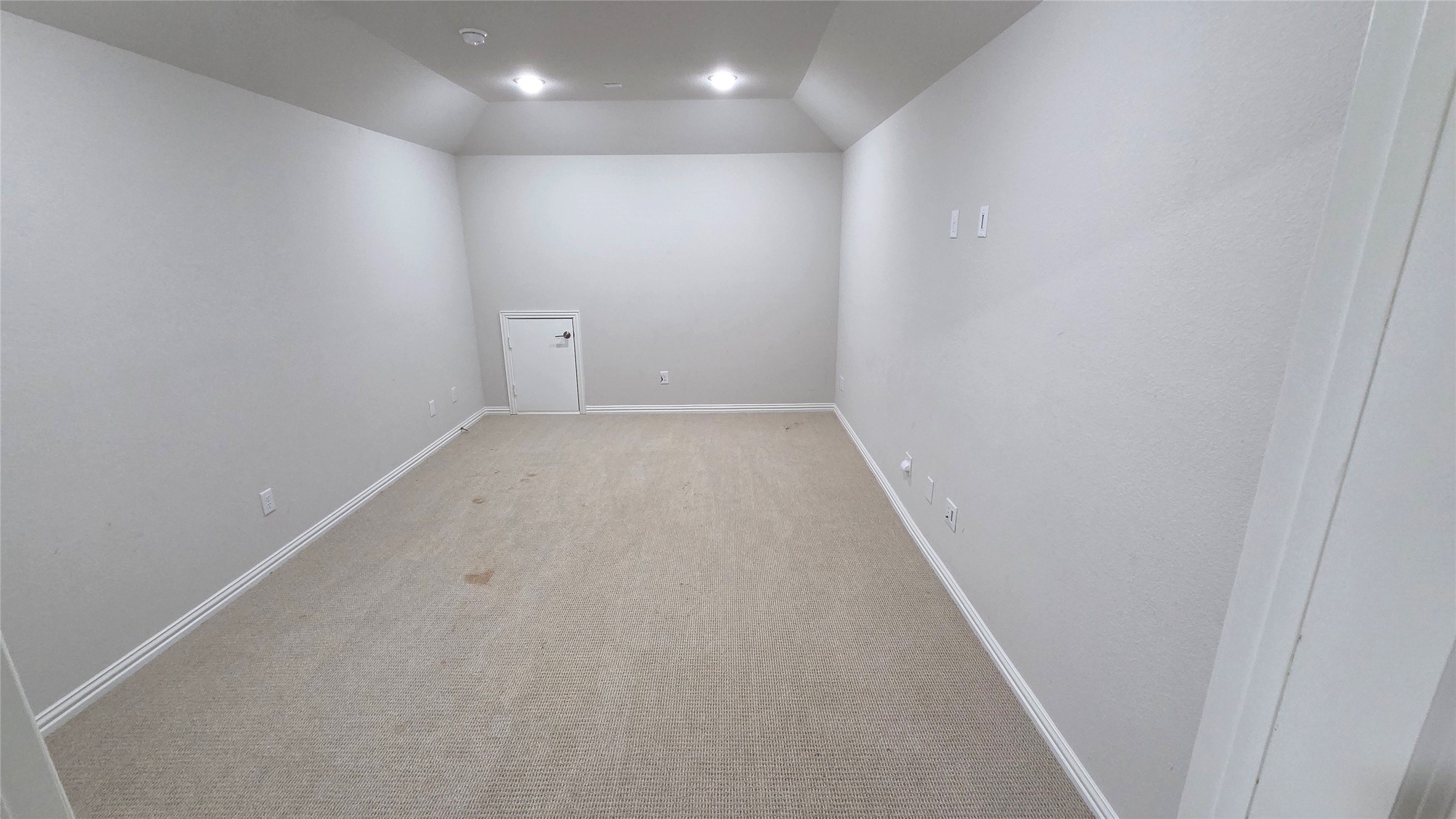 1629 White Snowberry Lane Celina TX 75078
