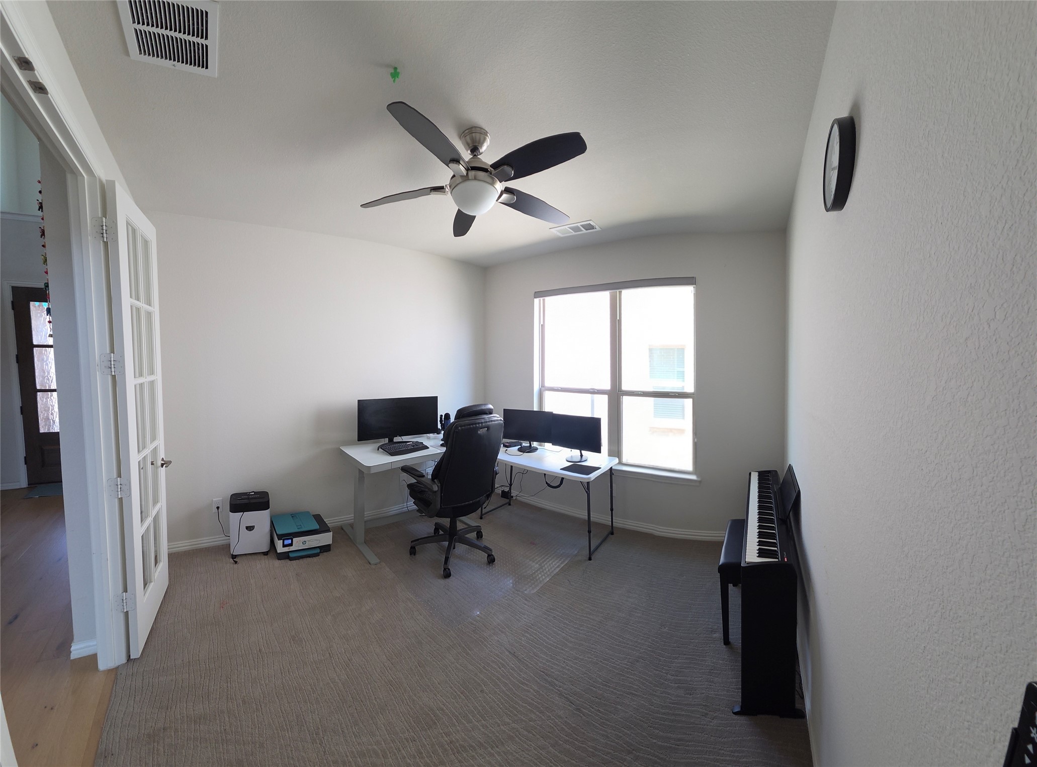 1629 White Snowberry Lane Celina TX 75078