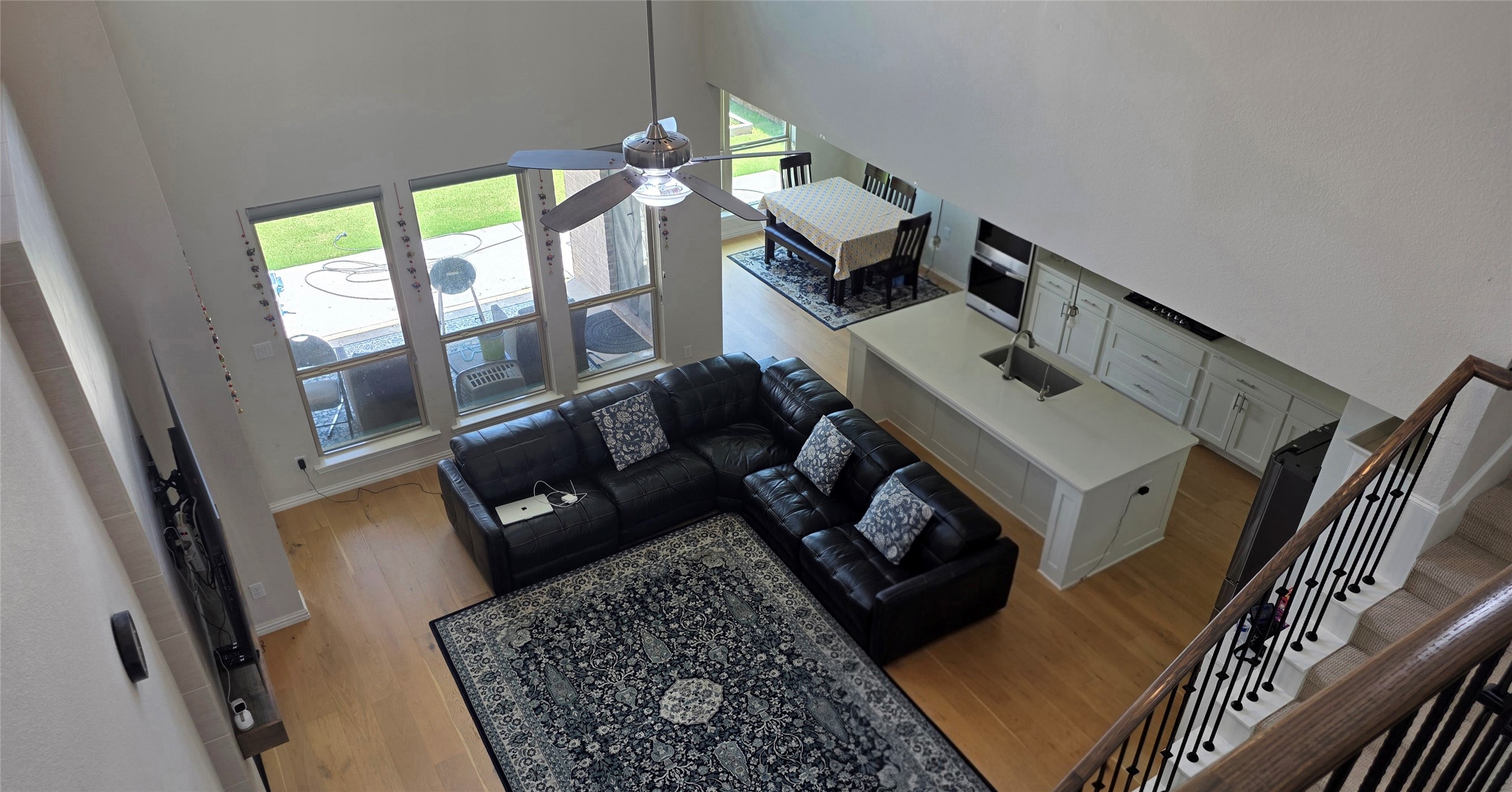 1629 White Snowberry Lane Celina TX 75078