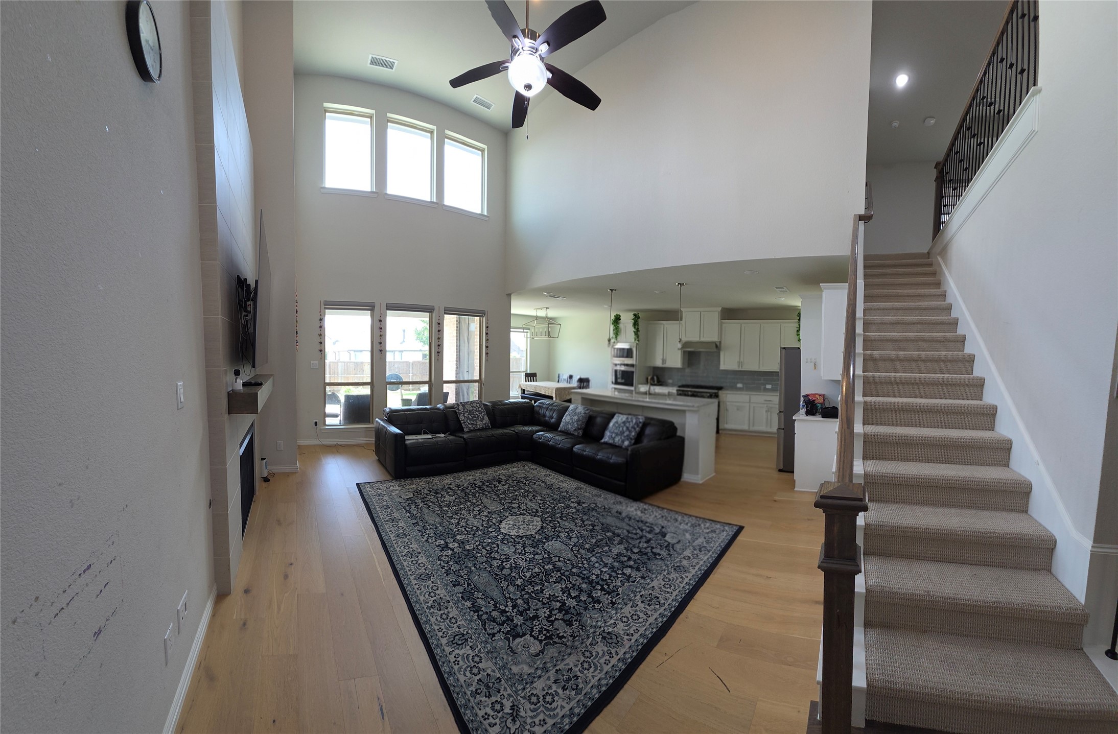 1629 White Snowberry Lane Celina TX 75078
