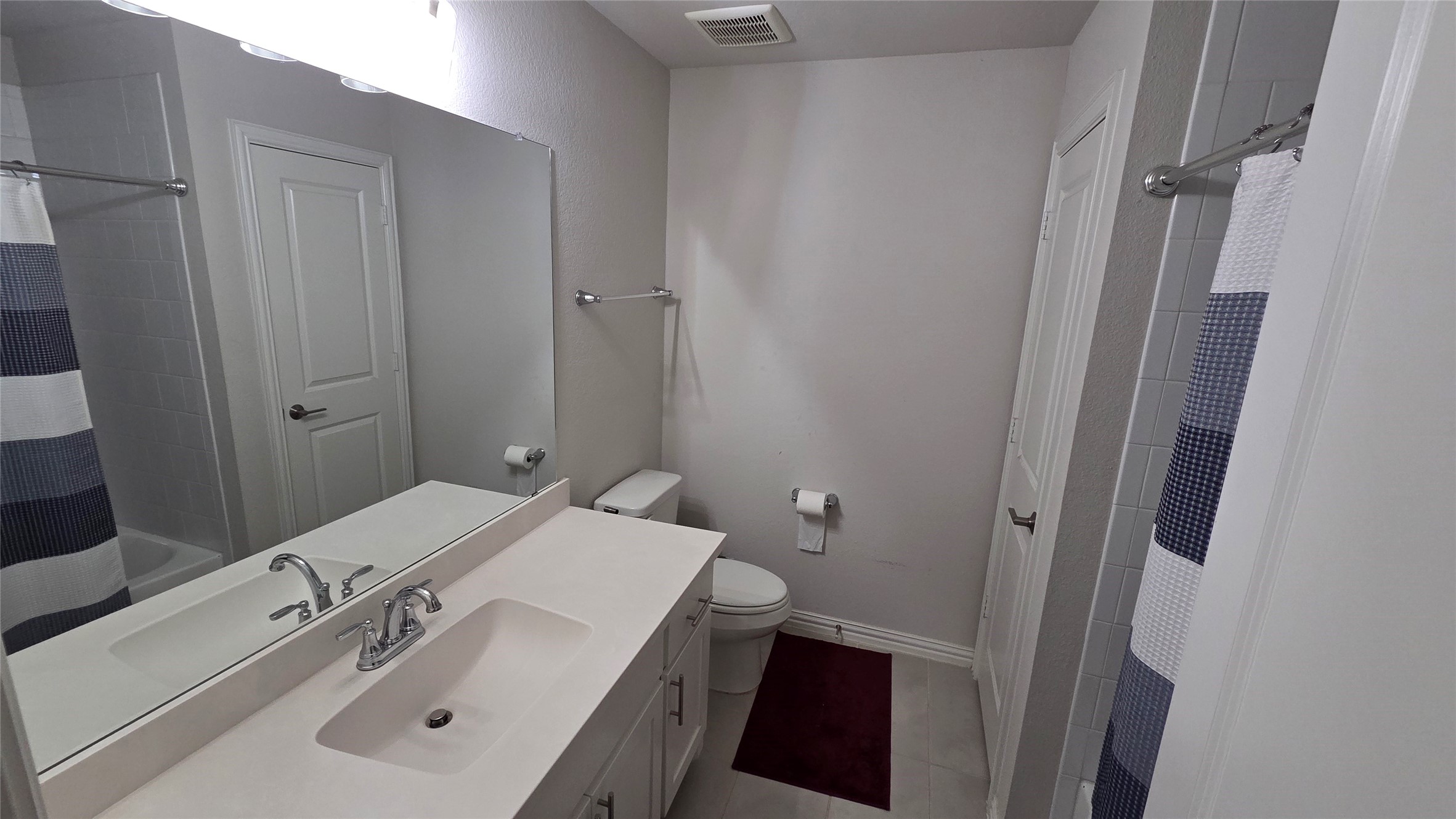 1629 White Snowberry Lane Celina TX 75078