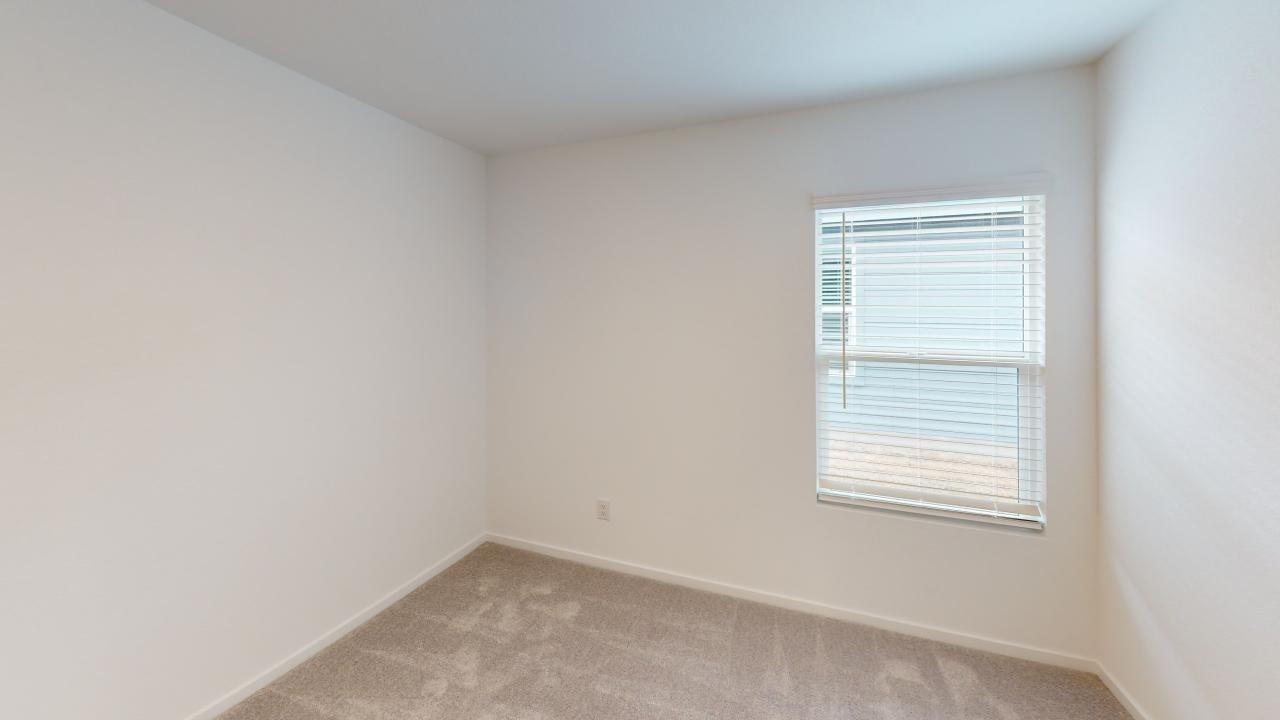 6744 Teal Circle Princeton TX 75407
