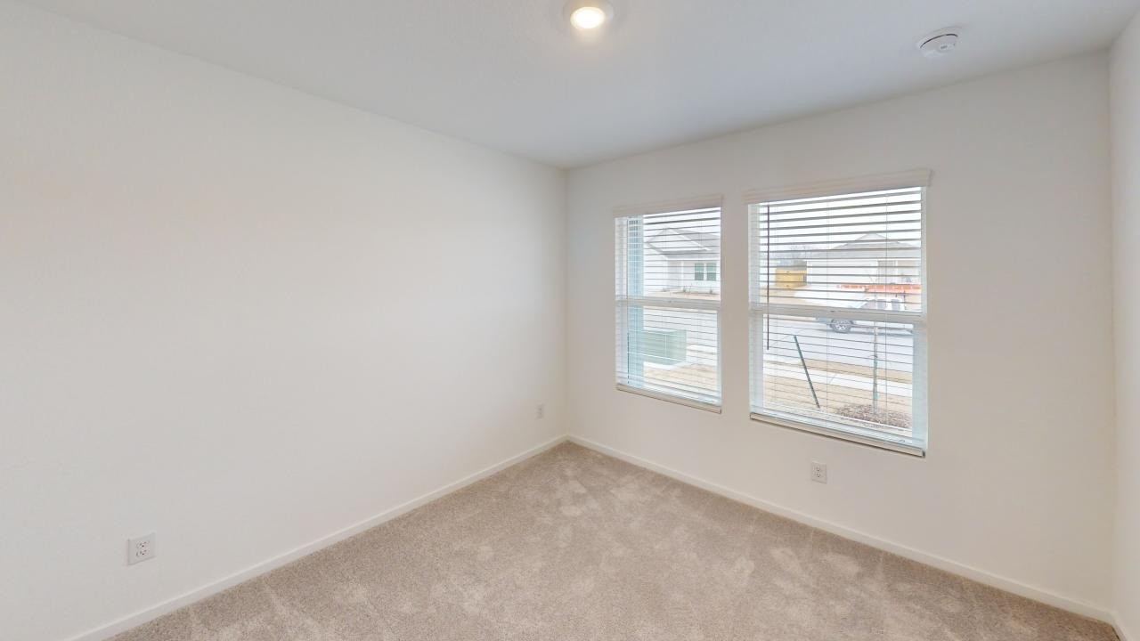 6744 Teal Circle Princeton TX 75407