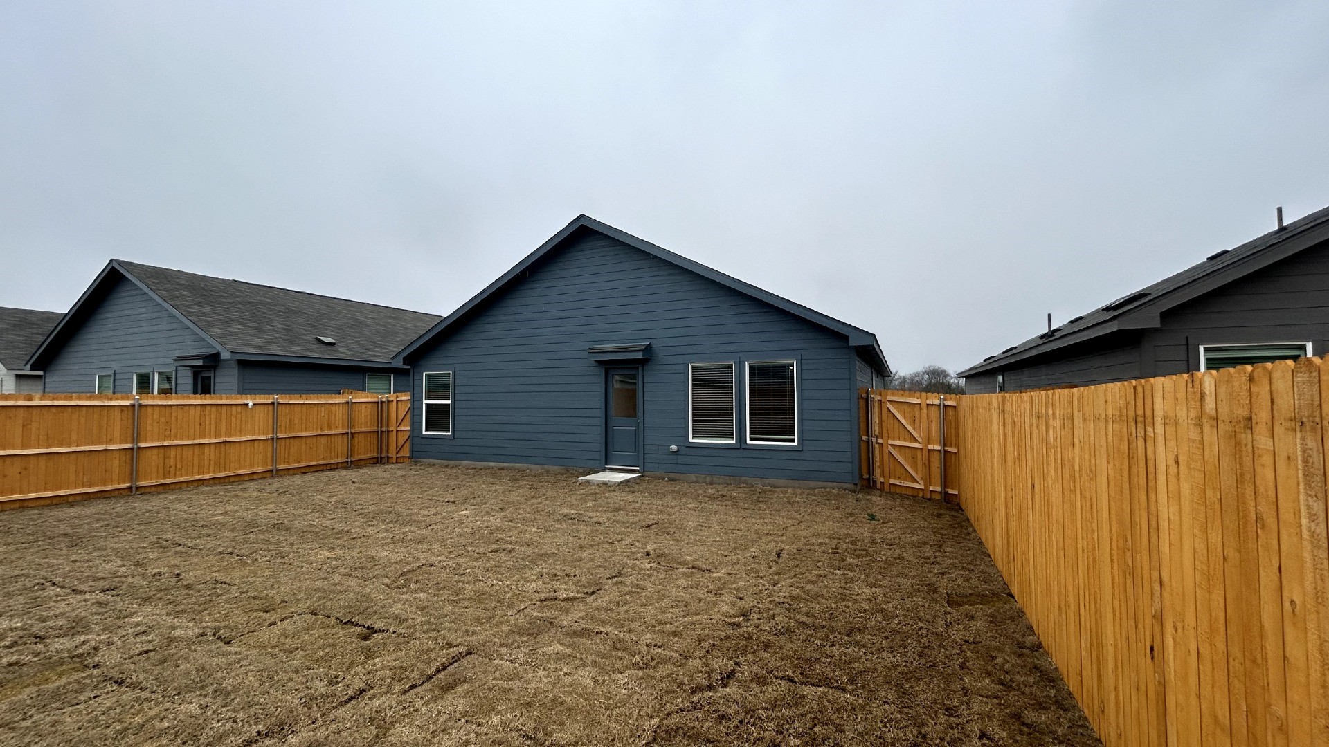 6744 Teal Circle Princeton TX 75407