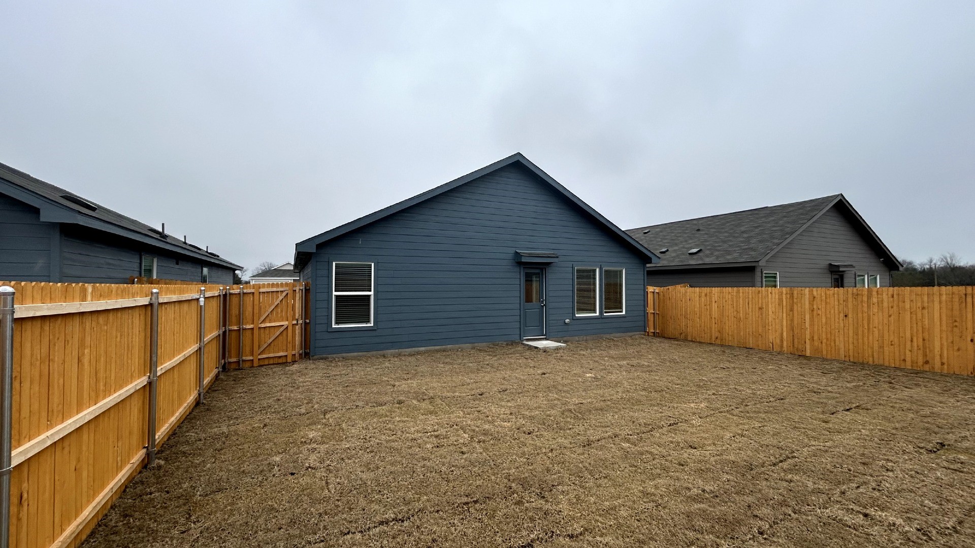 6744 Teal Circle Princeton TX 75407