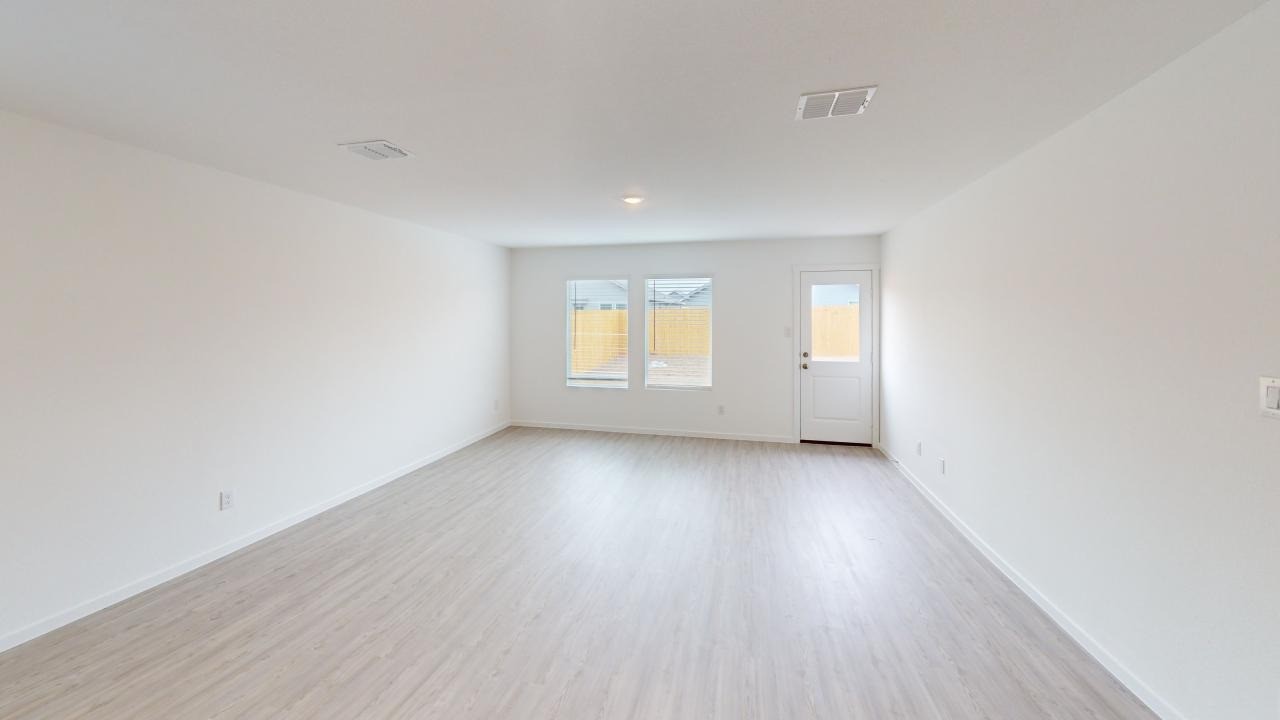 6744 Teal Circle Princeton TX 75407