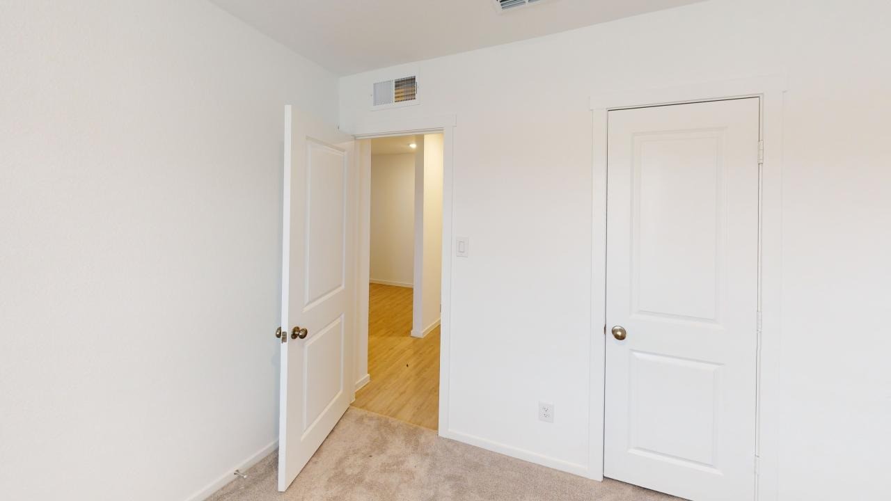 6744 Teal Circle Princeton TX 75407
