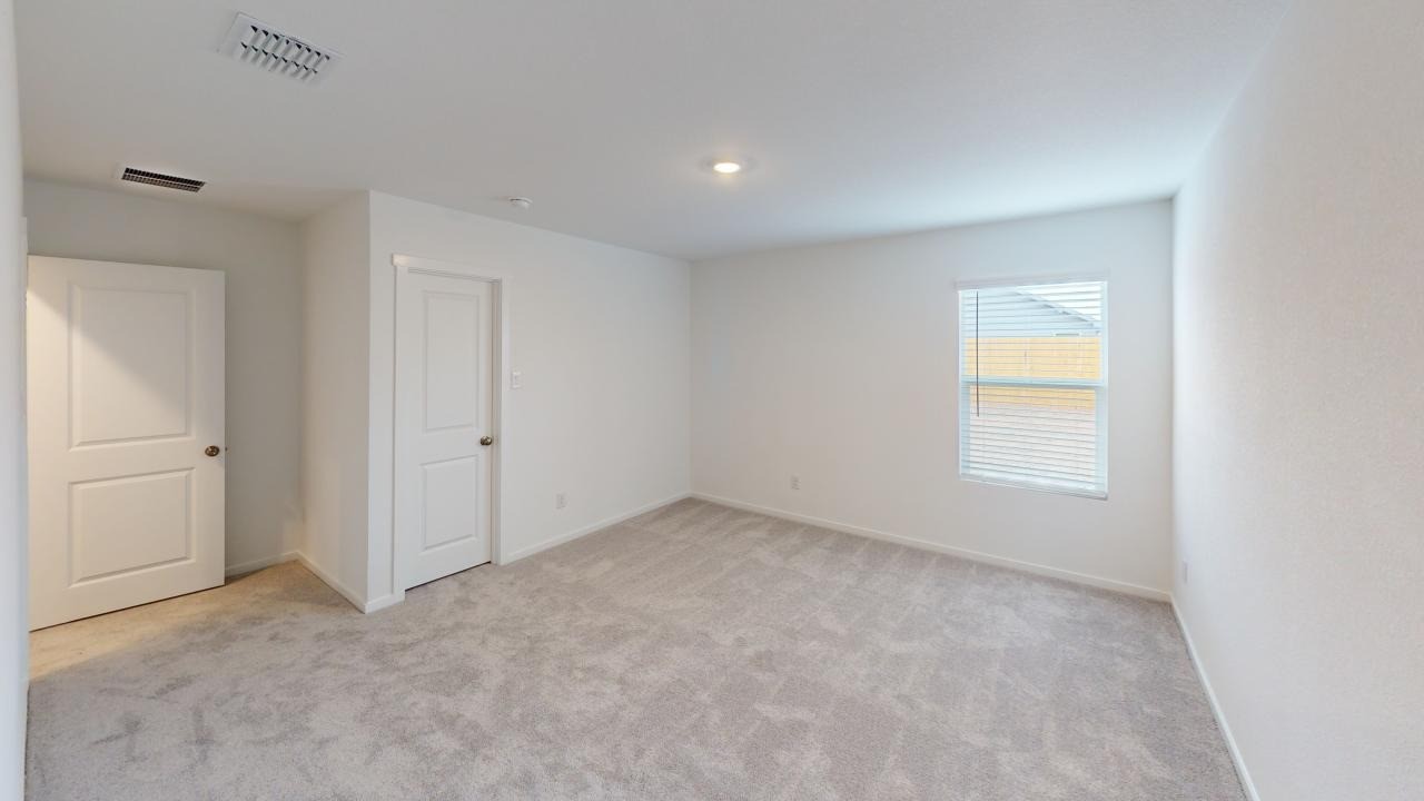 6744 Teal Circle Princeton TX 75407