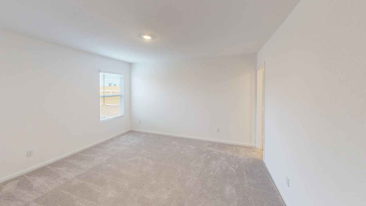 6744 Teal Circle Princeton TX 75407