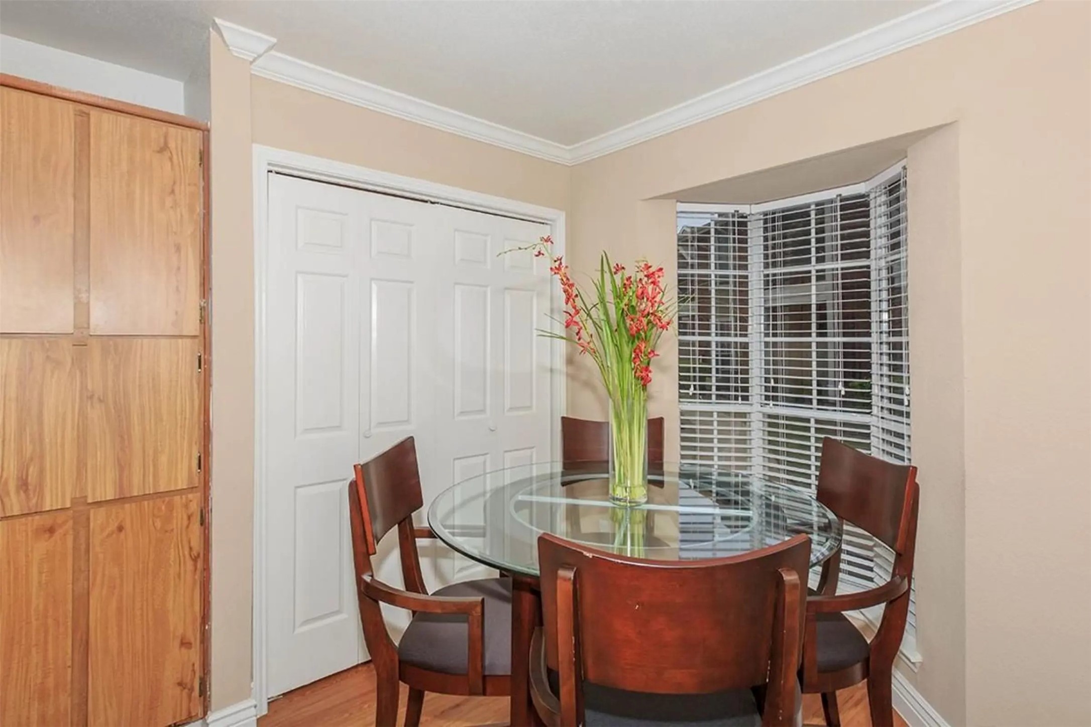 8110 Creekbend Drive Houston TX 77071