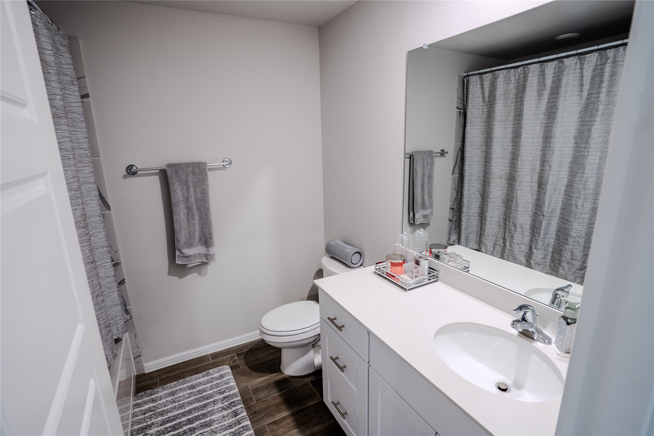 404 Eaton Drive Justin TX 76247