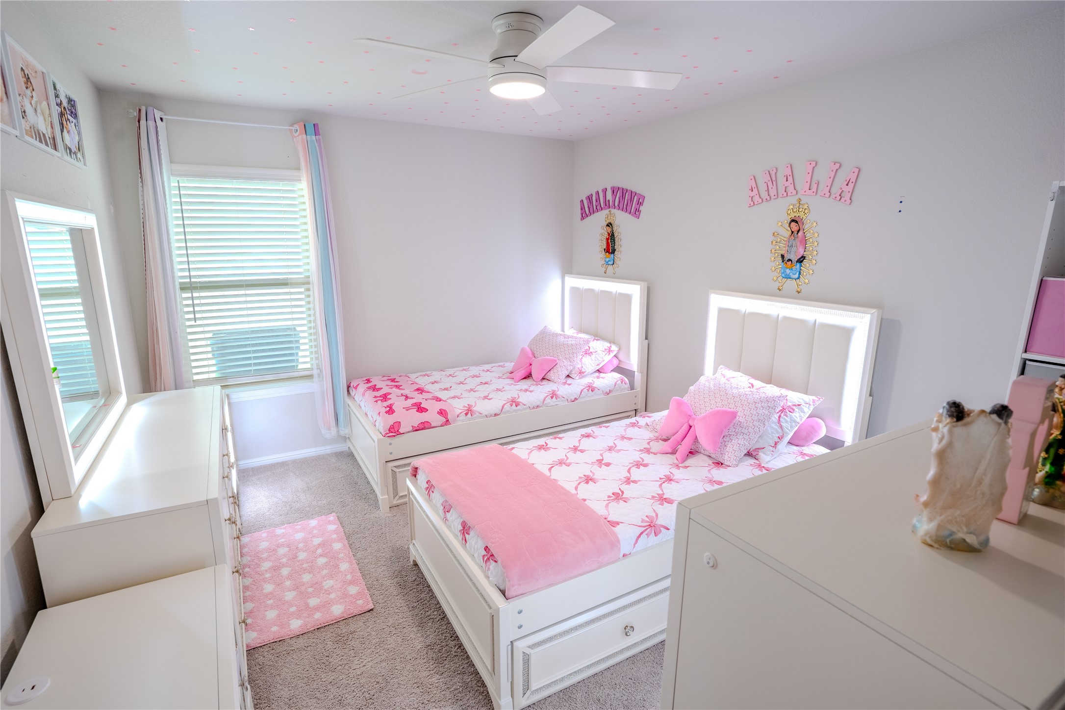404 Eaton Drive Justin TX 76247