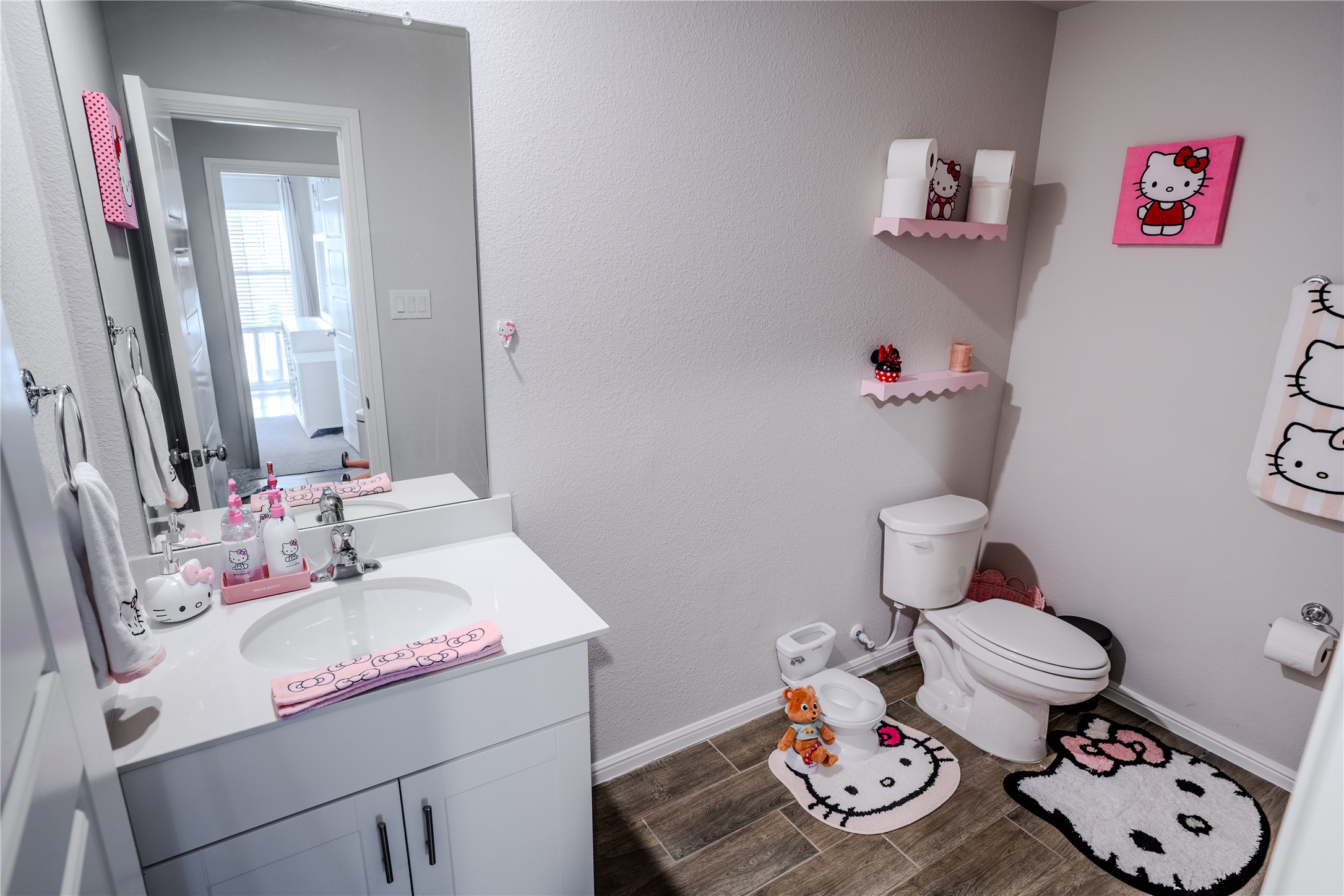 404 Eaton Drive Justin TX 76247