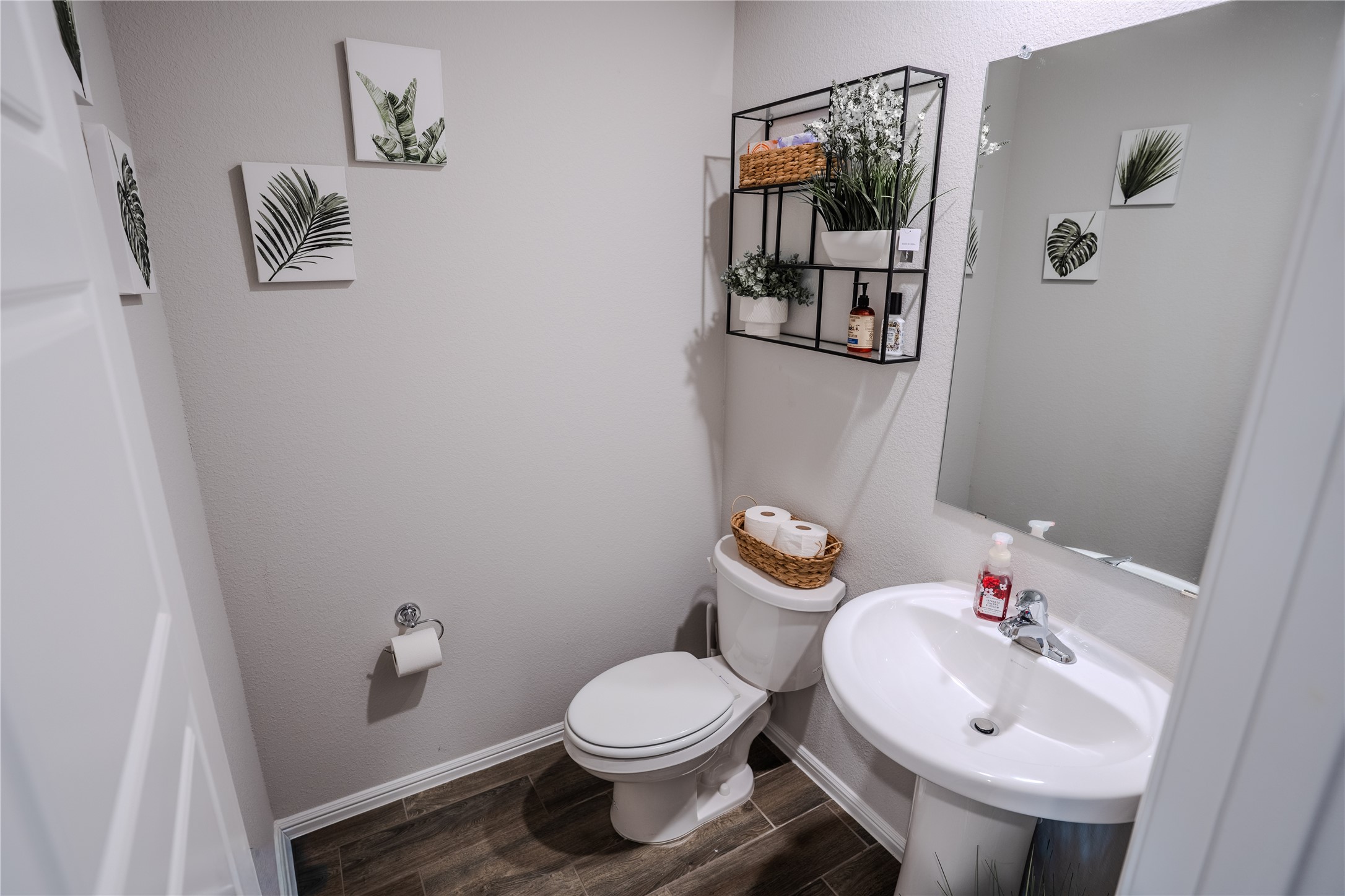 404 Eaton Drive Justin TX 76247