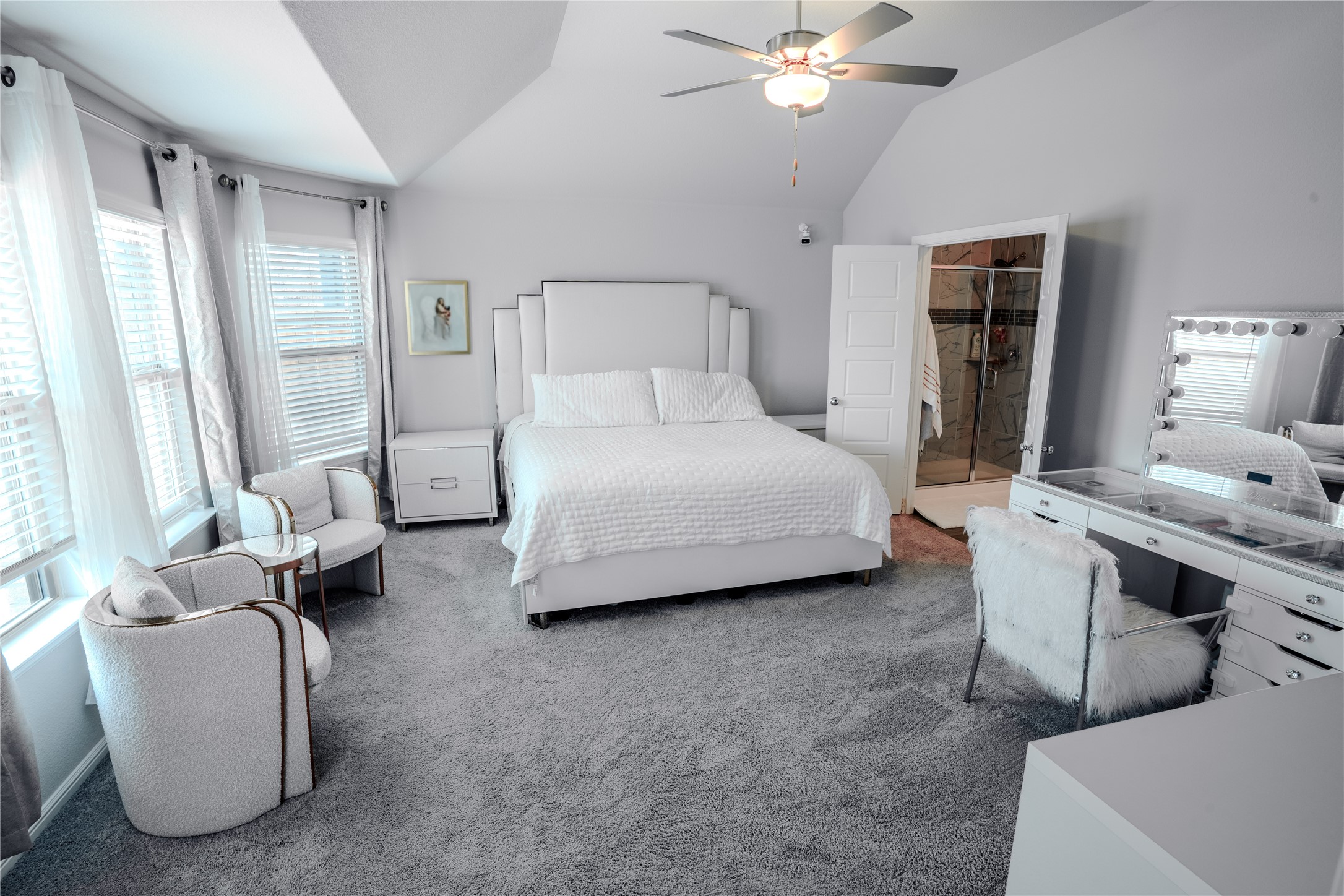 404 Eaton Drive Justin TX 76247