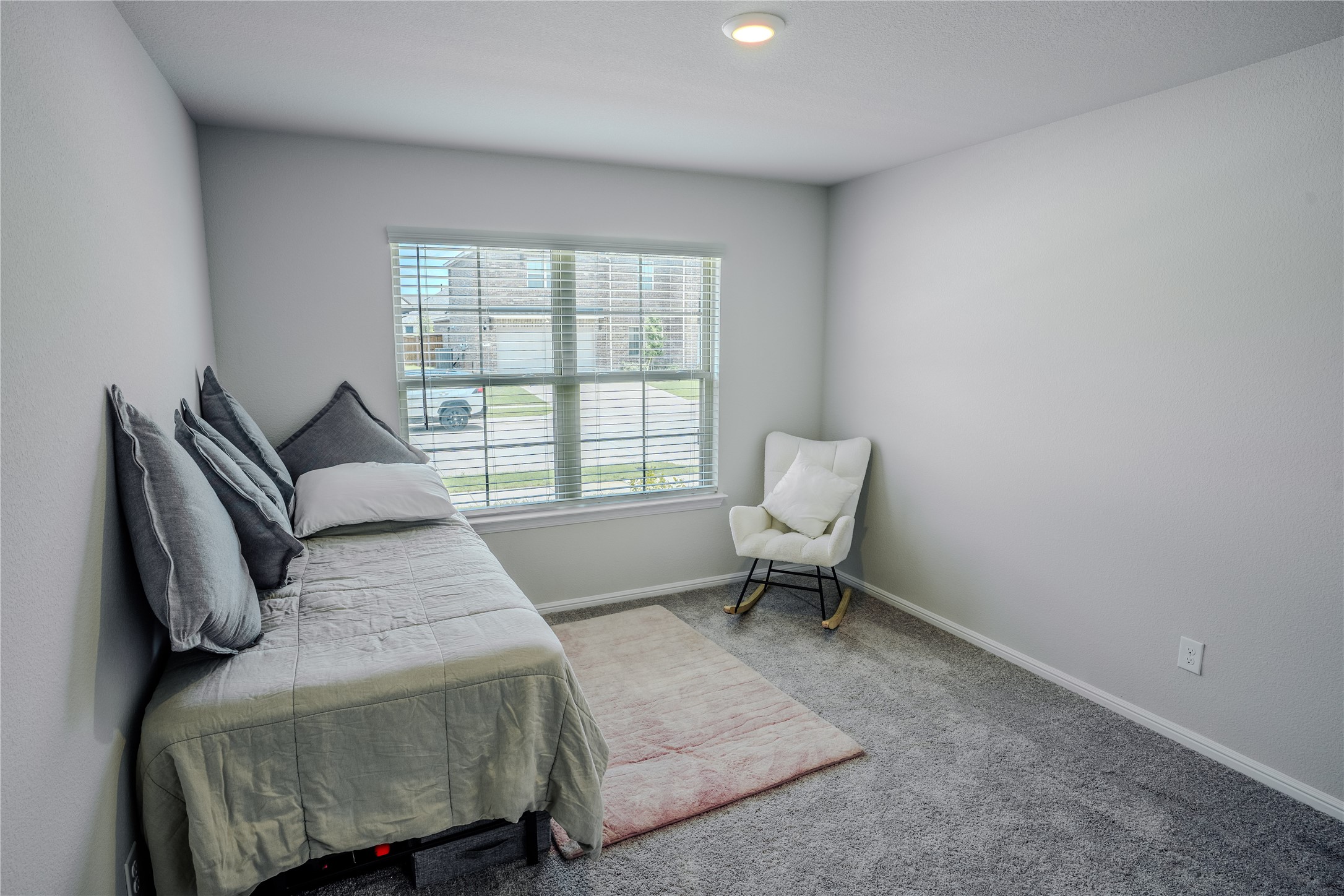 404 Eaton Drive Justin TX 76247