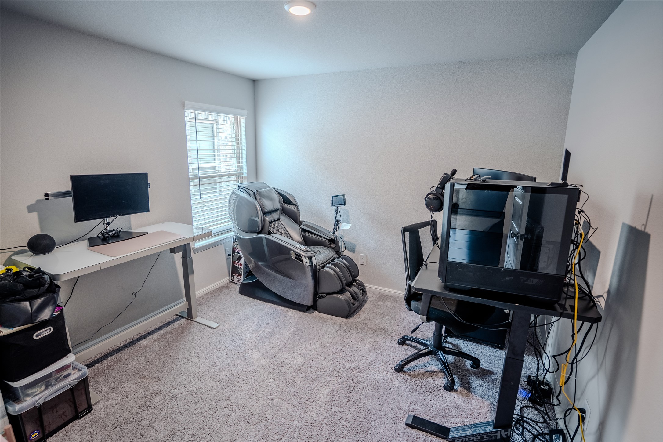 404 Eaton Drive Justin TX 76247