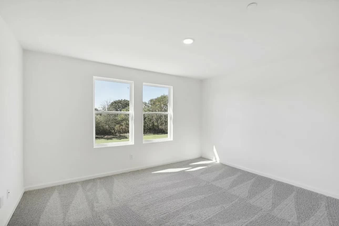 233 Berthe Court Cedar Hill TX 75104