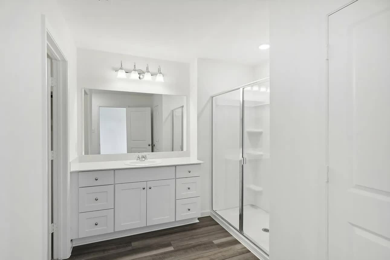 233 Berthe Court Cedar Hill TX 75104