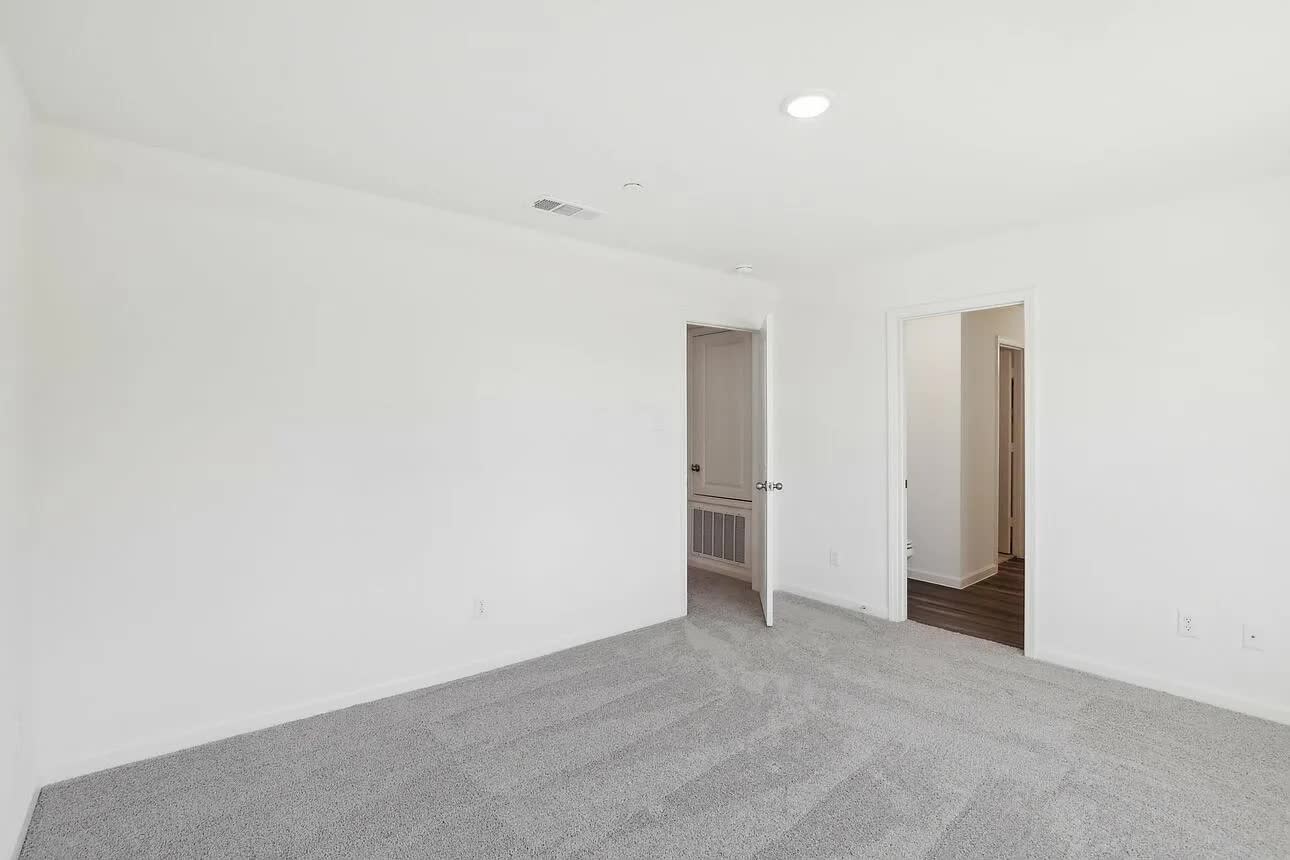 233 Berthe Court Cedar Hill TX 75104