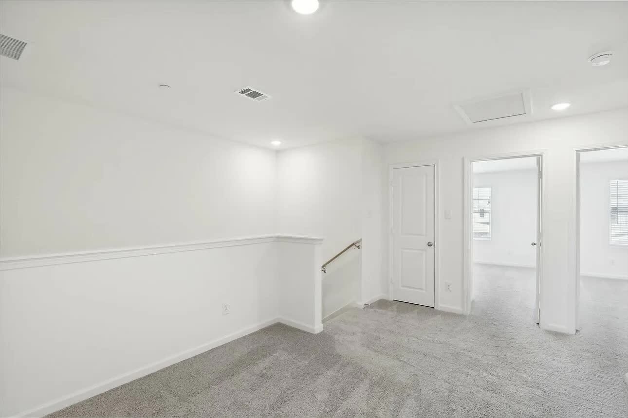 233 Berthe Court Cedar Hill TX 75104