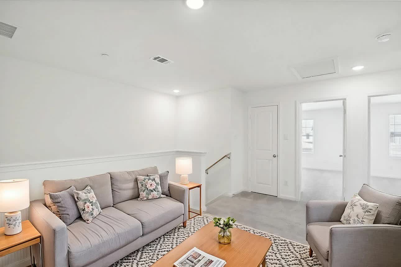 233 Berthe Court Cedar Hill TX 75104