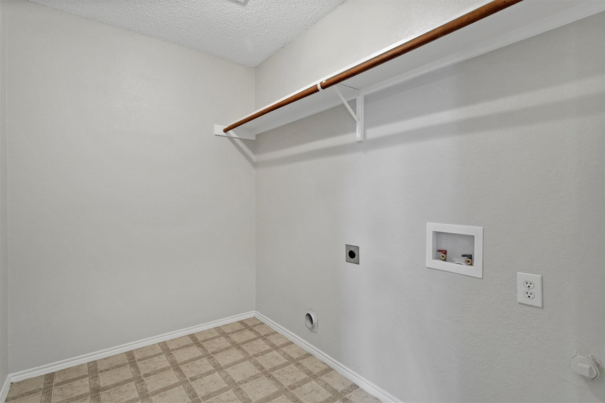 2424 Collier Drive Mckinney TX 75071