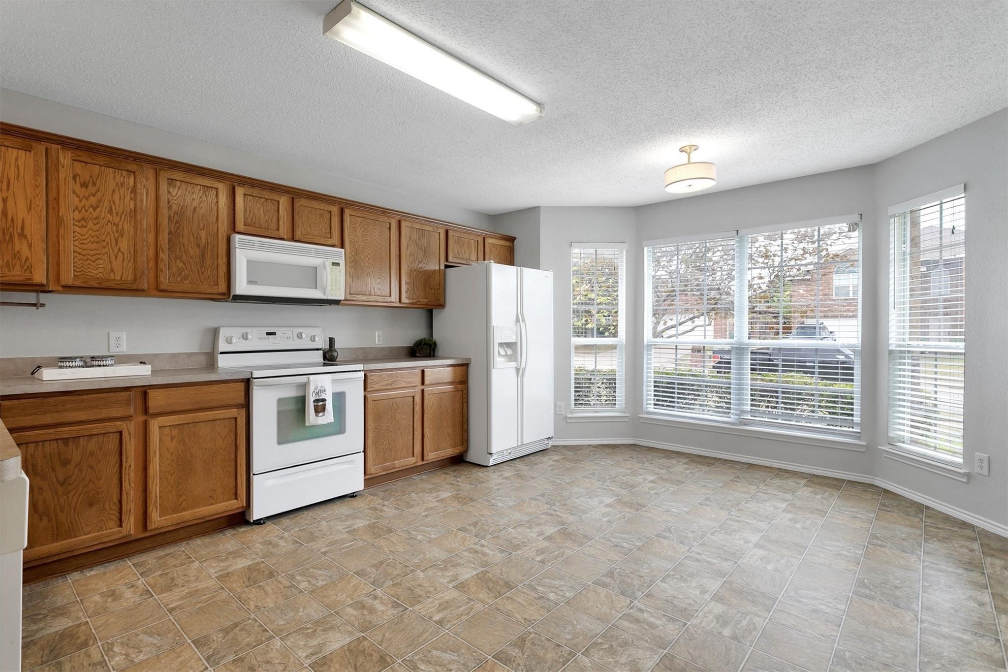 2424 Collier Drive Mckinney TX 75071