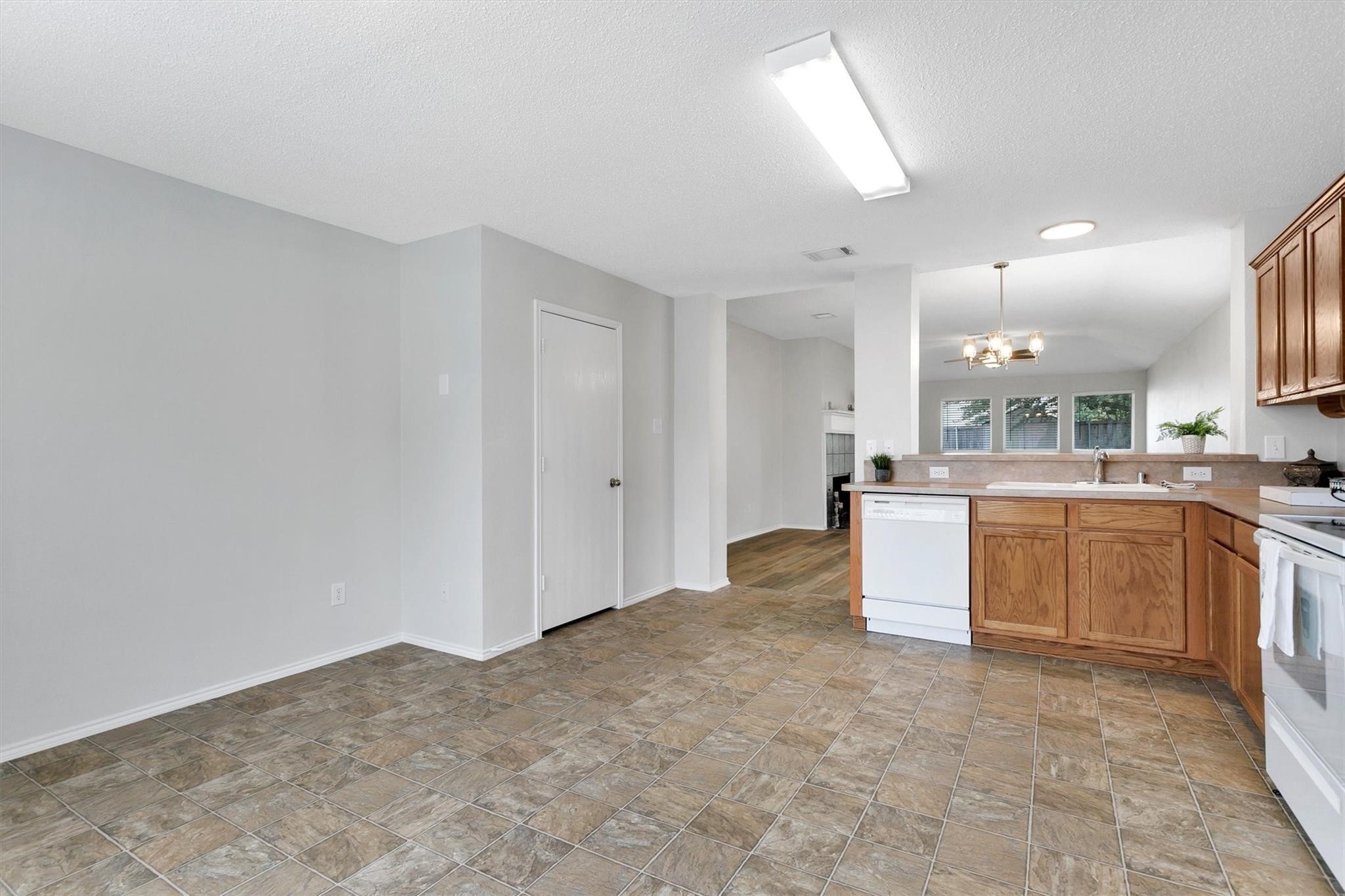 2424 Collier Drive Mckinney TX 75071