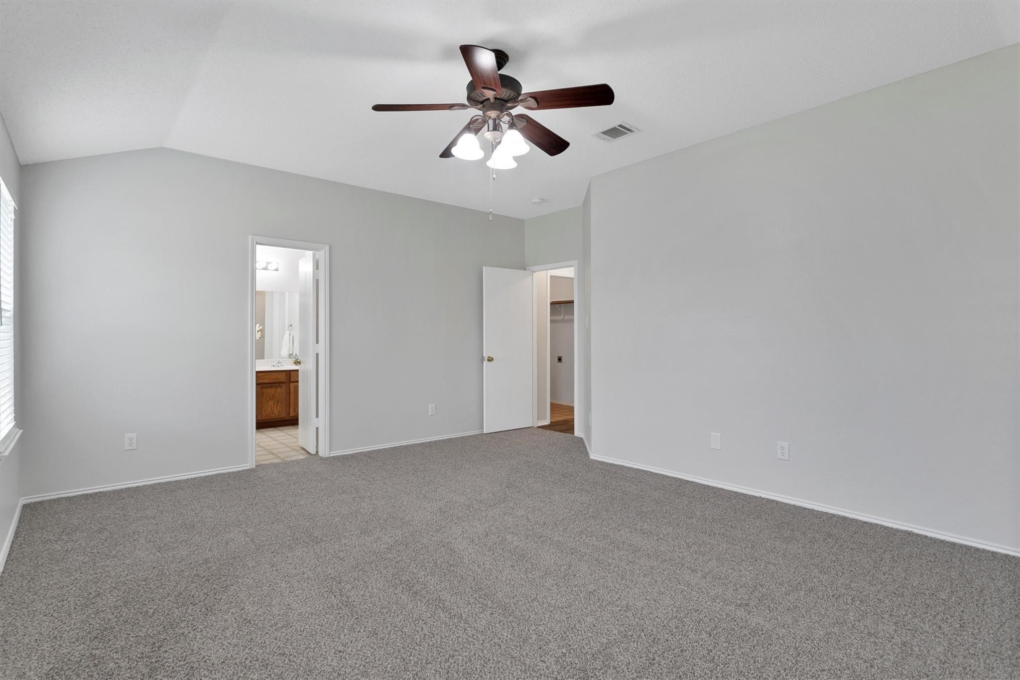 2424 Collier Drive Mckinney TX 75071