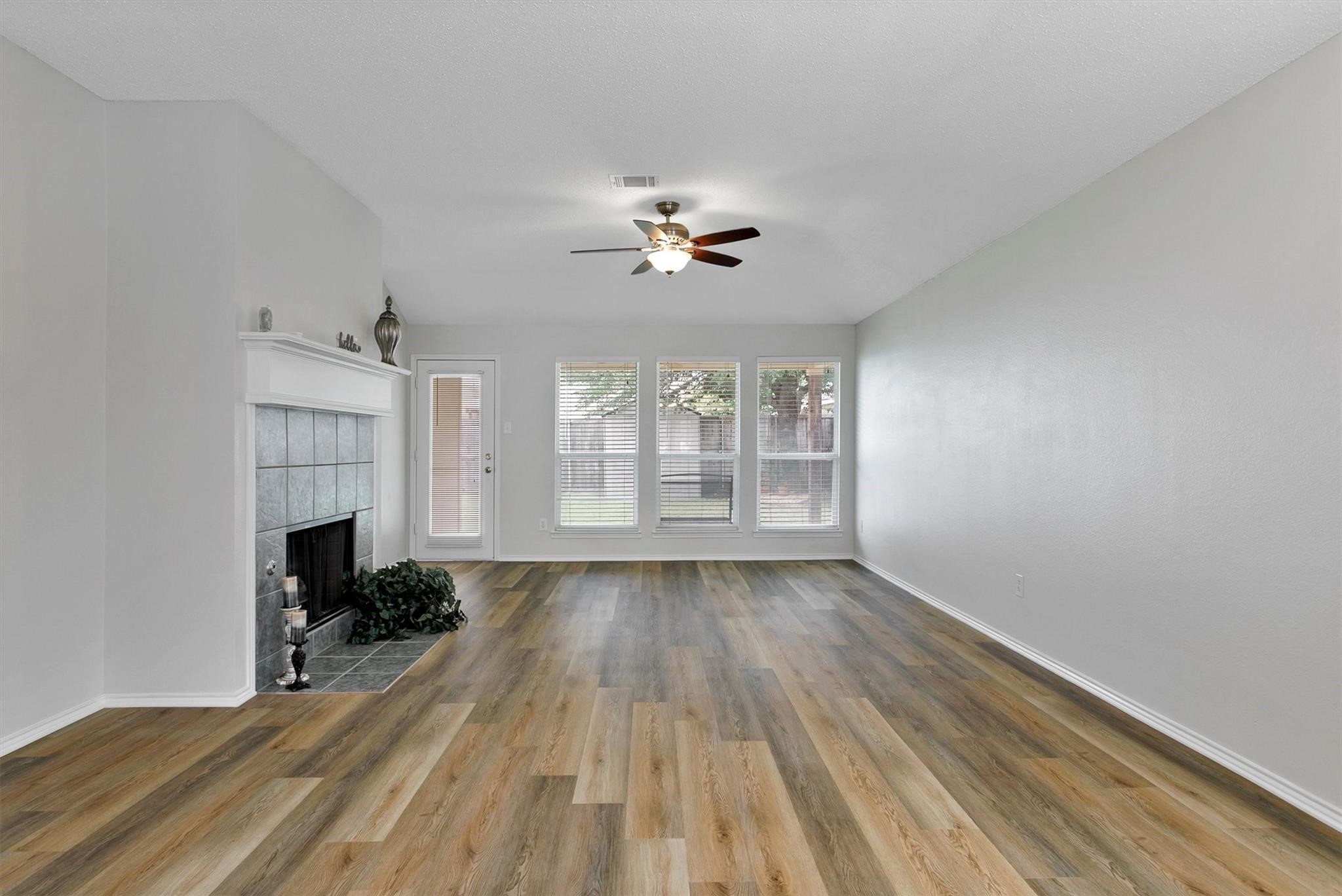 2424 Collier Drive Mckinney TX 75071