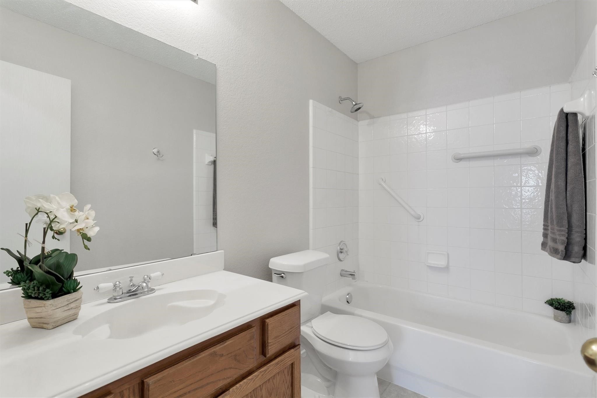 2424 Collier Drive Mckinney TX 75071