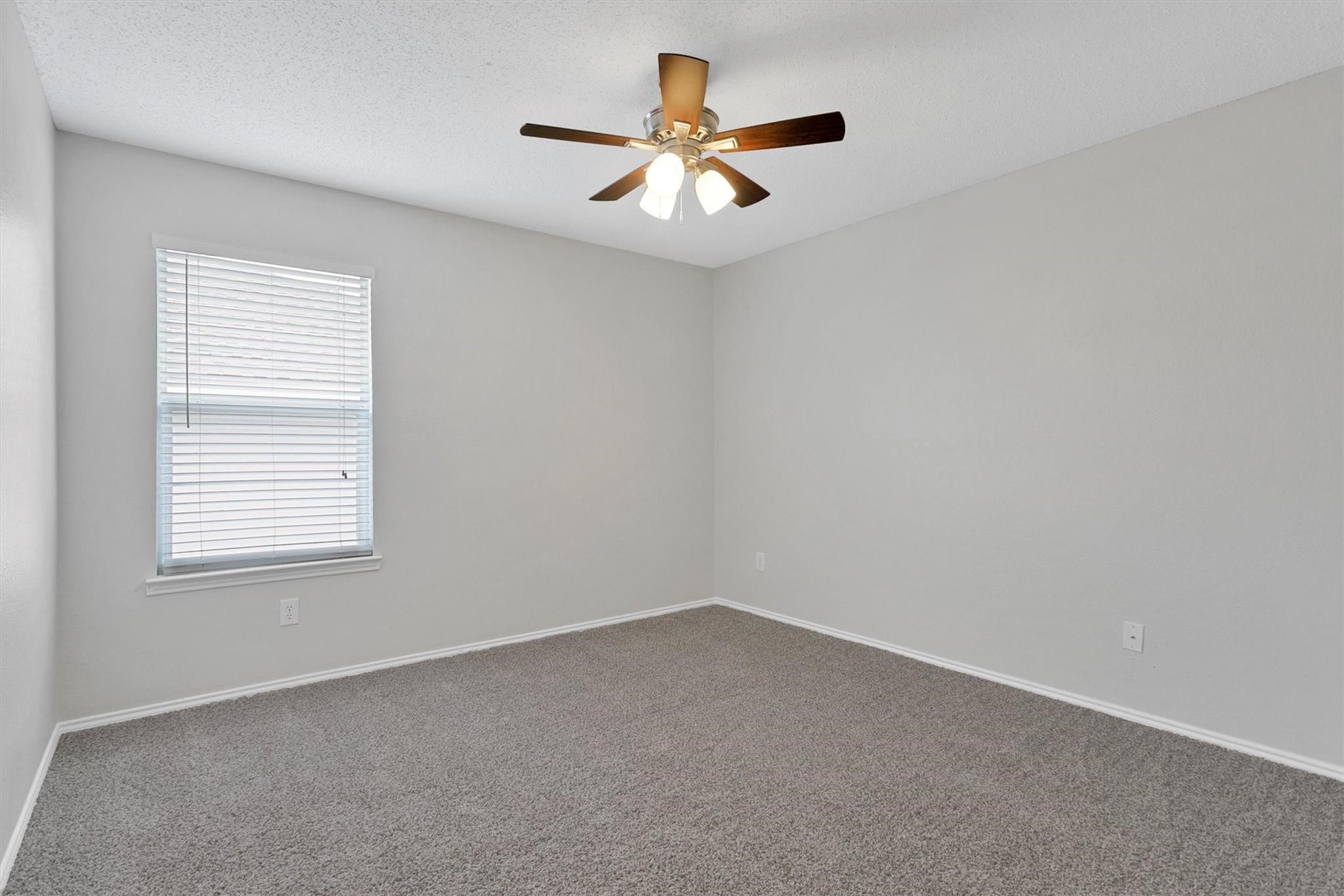 2424 Collier Drive Mckinney TX 75071