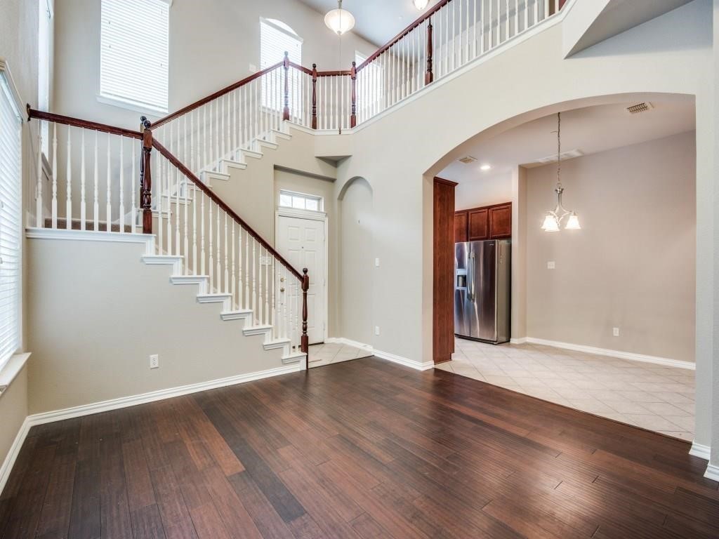 1940 Loma Linda Drive Irving TX 75063