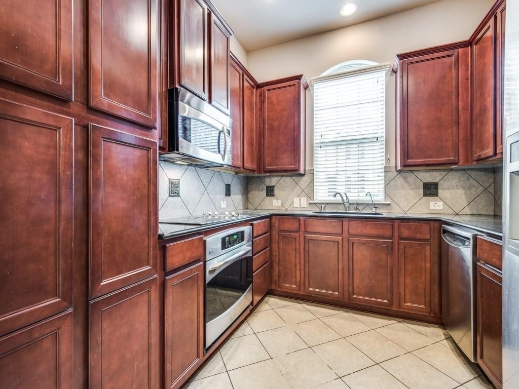 1940 Loma Linda Drive Irving TX 75063