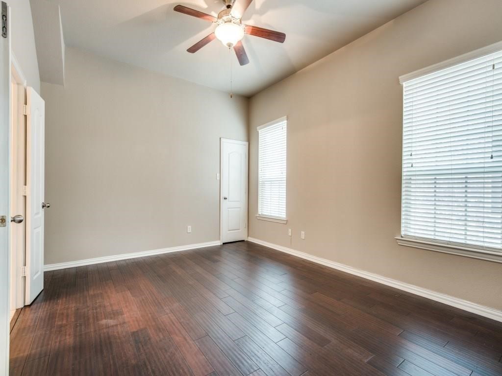 1940 Loma Linda Drive Irving TX 75063