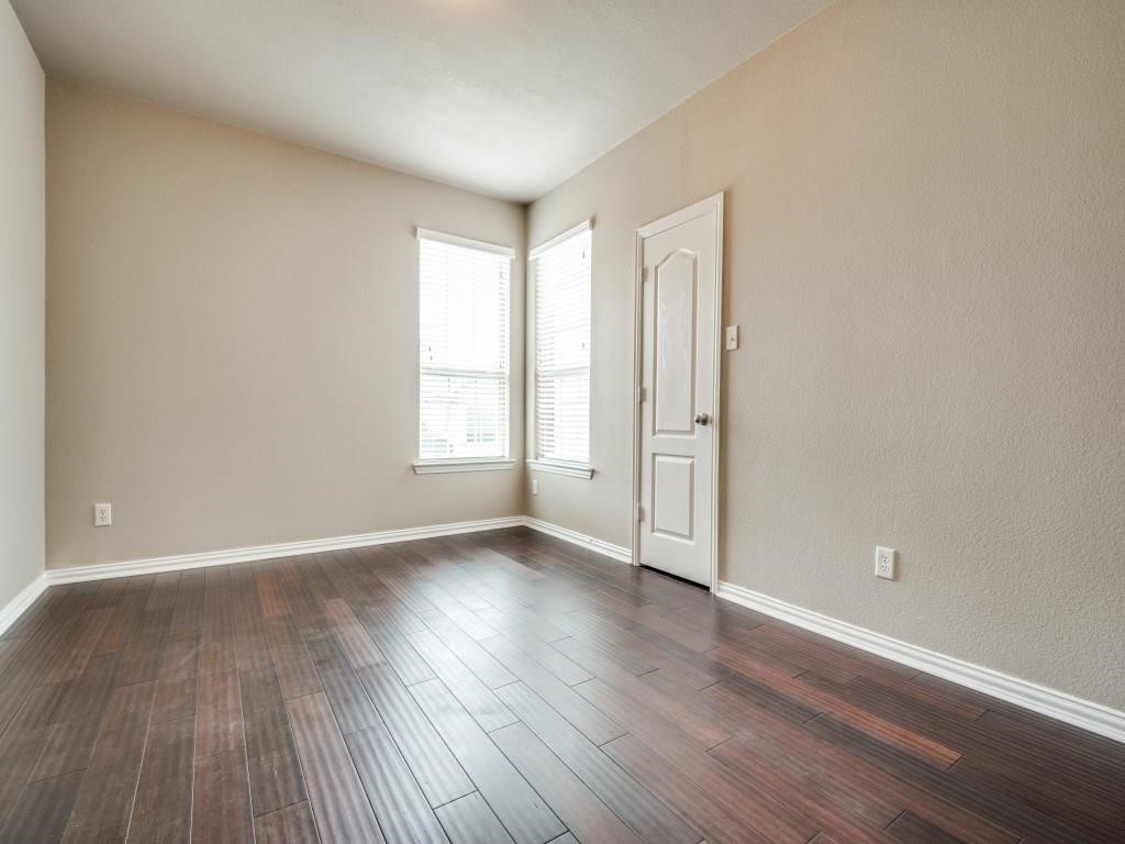 1940 Loma Linda Drive Irving TX 75063