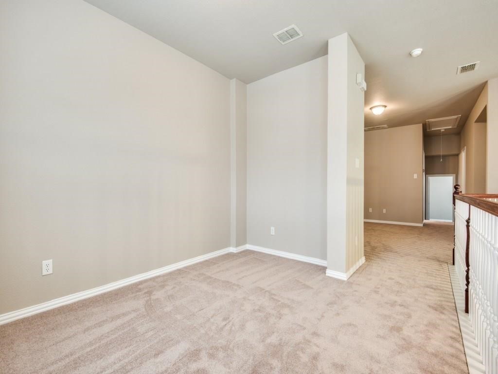 1940 Loma Linda Drive Irving TX 75063