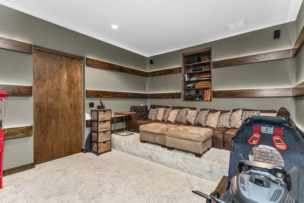 10027 Hillsdale Lane Frisco TX 75033