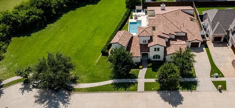 10027 Hillsdale Lane Frisco TX 75033